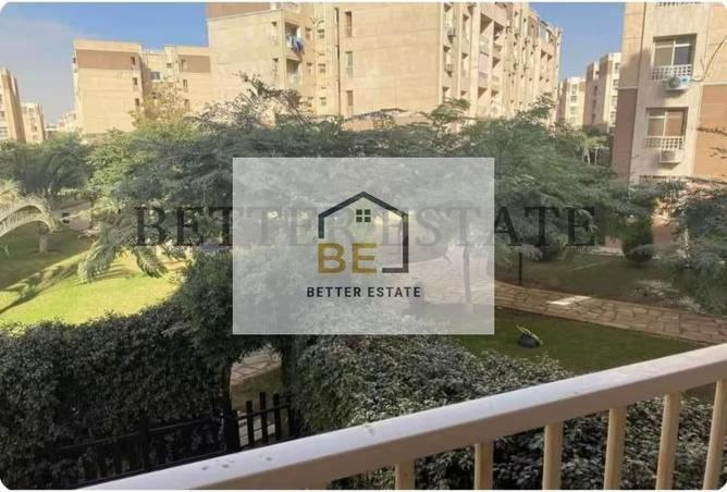 6963802 - الصورة الرئيسية للعقار