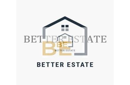 Apartment - 3 Bedrooms - 3 Bathrooms for rent in Hyde Park - New Cairo City - Cairo