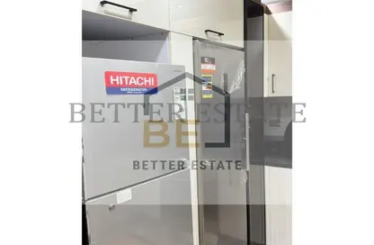 شقة - 3 غرف نوم - 3 حمامات للايجار في هايد بارك - مدينة القاهرة الجديدة - القاهرة شقة - 3 غرف نوم - 3 حمامات للايجار في هايد بارك - مدينة القاهرة الجديدة - القاهرة