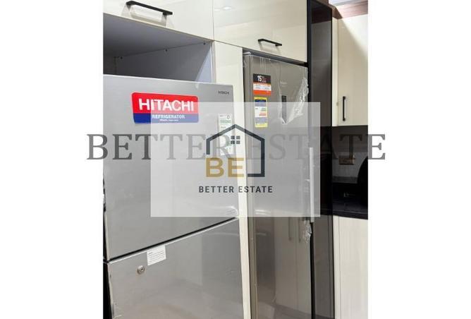 6967914 - Property Main Image