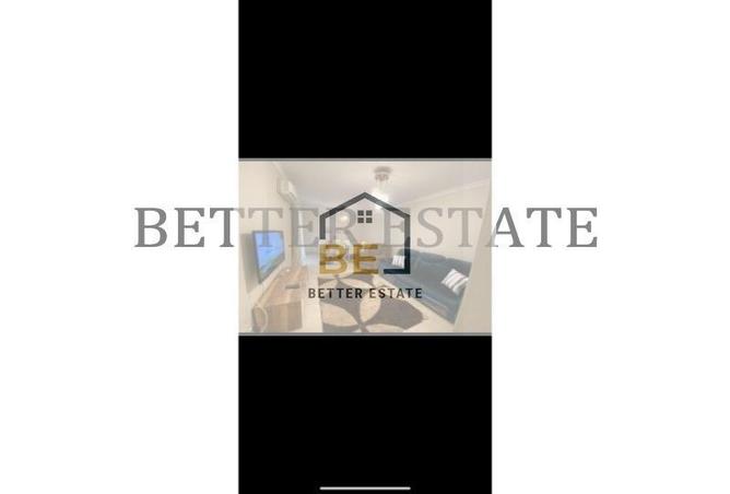 6968213 - الصورة الرئيسية للعقار