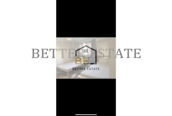 6968213 - صورة العقار 3