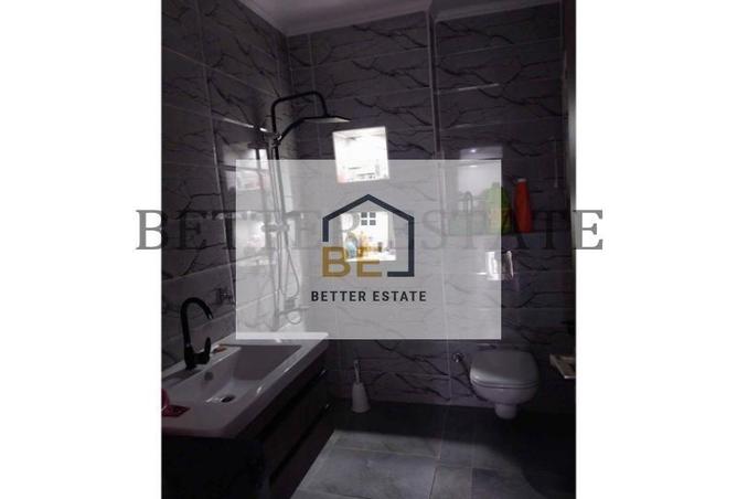 6968352 - صورة العقار 2