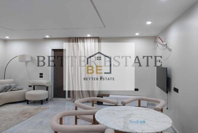 6968352 - الصورة الرئيسية للعقار