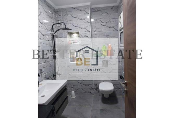 6968352 - صورة العقار 3