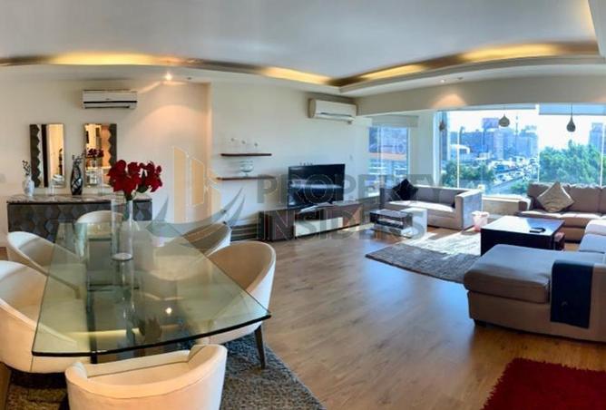 76509263 - Property Image 2