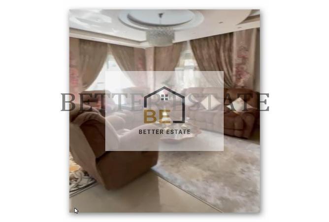 6968523 - صورة العقار 2