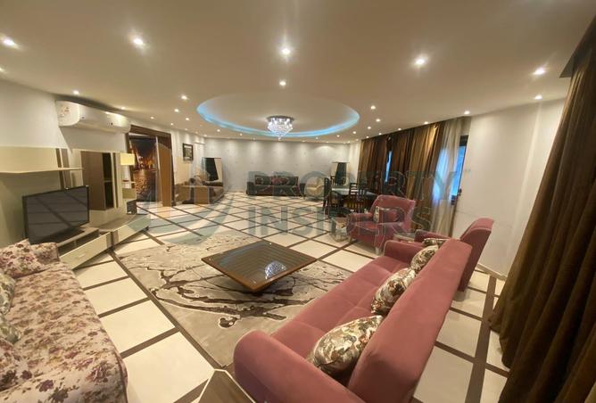 6850893 - الصورة الرئيسية للعقار