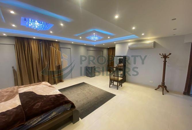 6850893 - صورة العقار 3