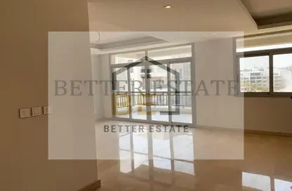 شقة - 3 غرف نوم - 3 حمامات للايجار في كايرو فيستيفال سيتى - المستثمرين الشمالية - مدينة القاهرة الجديدة - القاهرة شقة - 3 غرف نوم - 3 حمامات للايجار في كايرو فيستيفال سيتى - المستثمرين الشمالية - مدينة القاهرة الجديدة - القاهرة