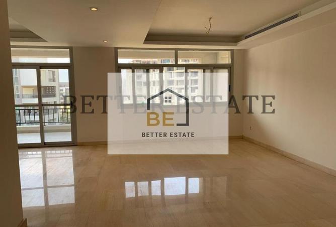 6976031 - صورة العقار 2