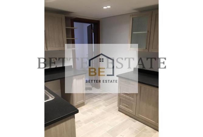 6976117 - صورة العقار 3