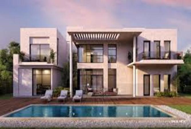 6944849 - صورة العقار 3