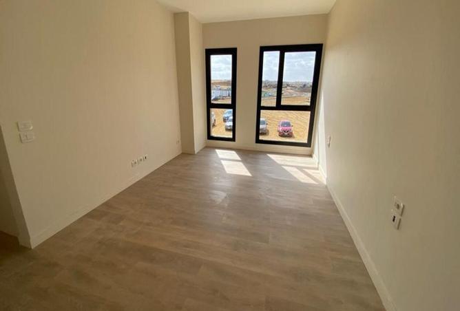 6944849 - الصورة الرئيسية للعقار