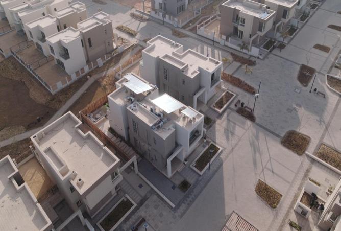 6944895 - صورة العقار 2