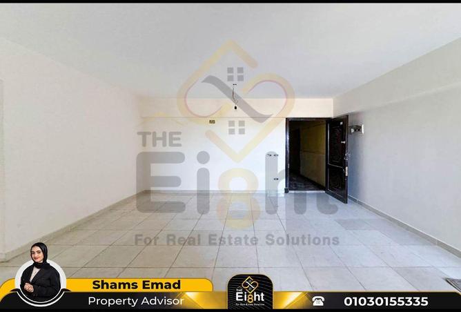 6176750 - صورة العقار 2