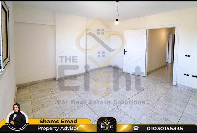 6176750 - صورة العقار 3