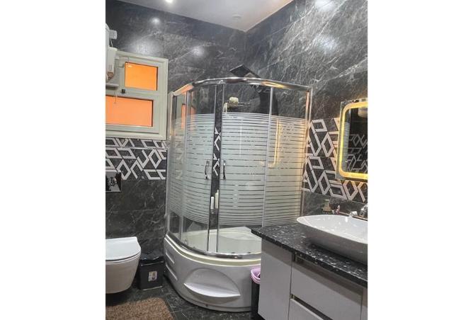 6915766 - Property Image 3