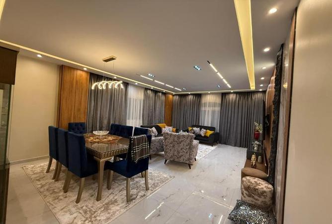 6915766 - Property Main Image