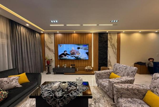 6915766 - Property Image 2