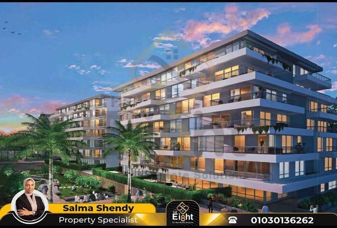 6256330 - Property Image 3