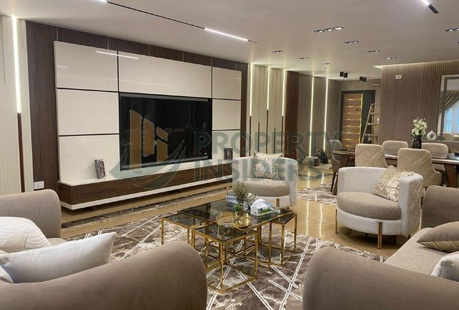 6852378 - الصورة الرئيسية للعقار