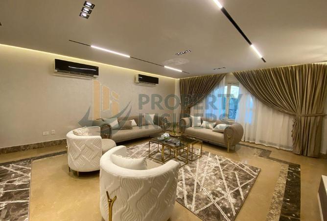 6852378 - صورة العقار 3