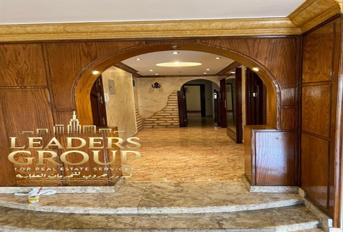 6796388 - صورة العقار 3