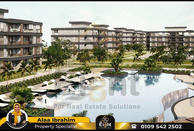 6274651 - صورة العقار 3