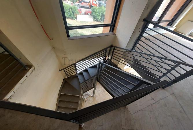 6429482 - صورة العقار 3