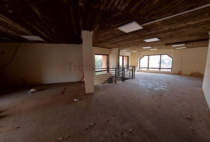 6429482 - صورة العقار 2