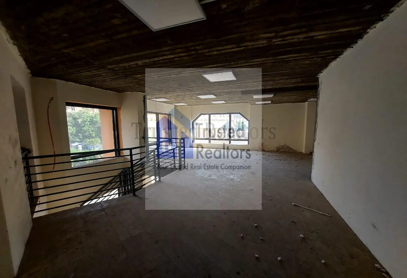 6429482 - Property Main Image