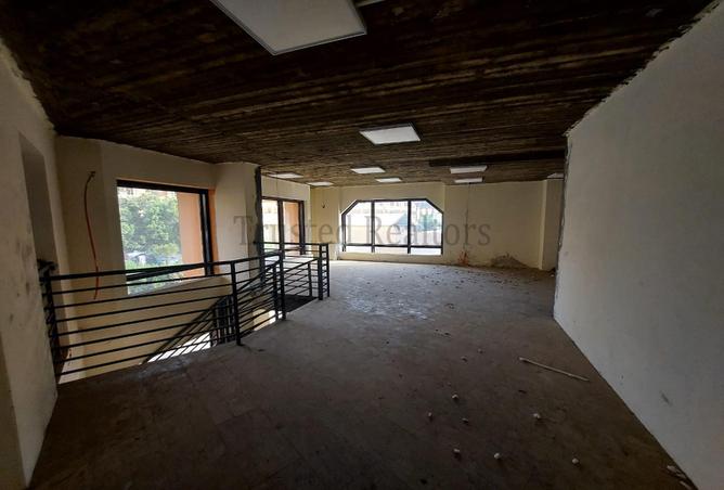 6429482 - الصورة الرئيسية للعقار