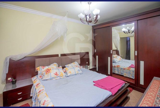 6335845 - صورة العقار 3