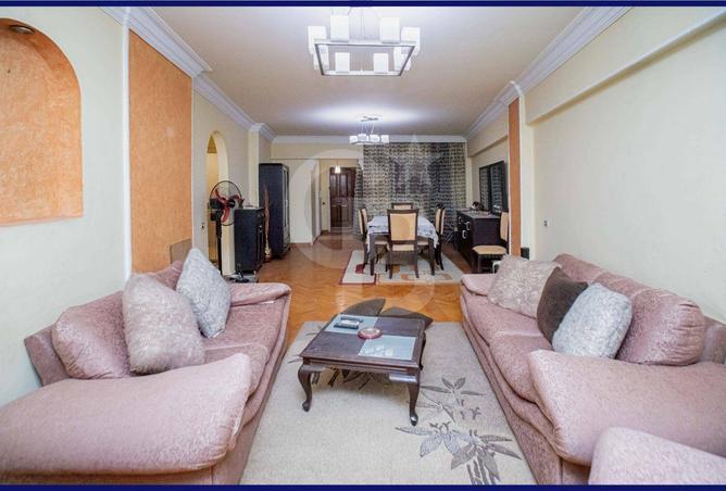 6335845 - صورة العقار 2