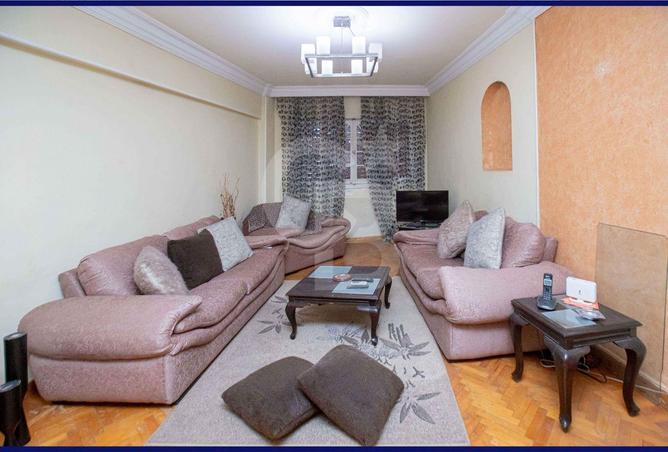 6335845 - الصورة الرئيسية للعقار