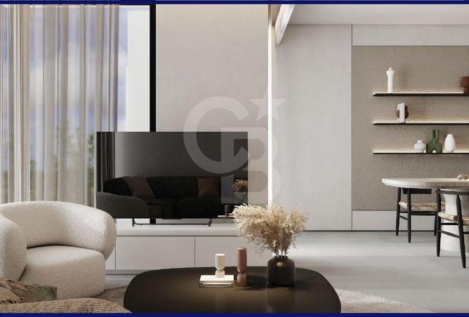 6348254 - صورة العقار 3