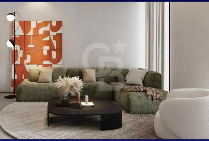 6348254 - صورة العقار 2