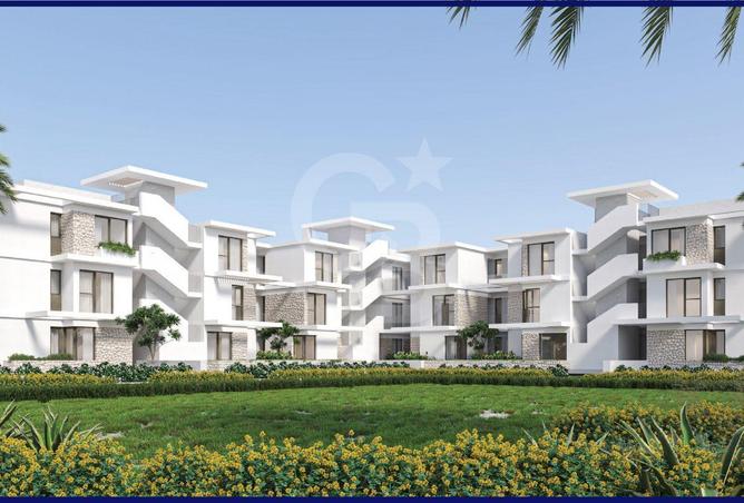 6348254 - الصورة الرئيسية للعقار