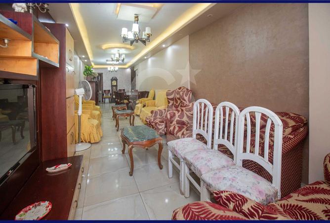 87209796 - صورة العقار 2