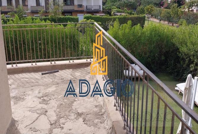 7943157 - الصورة الرئيسية للعقار