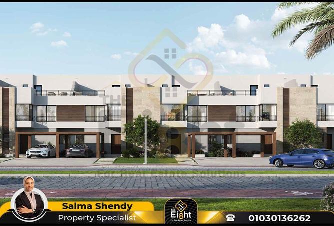 6445205 - Property Image 3