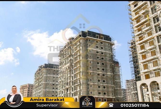 6469127 - صورة العقار 3