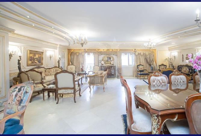 6505365 - Property Image 2