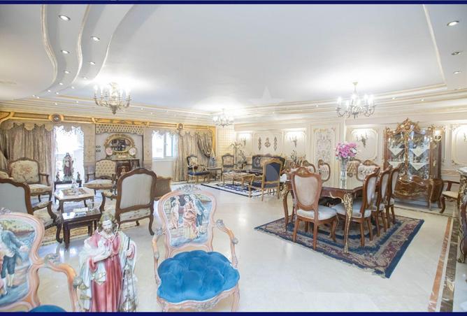 6505365 - Property Image 3