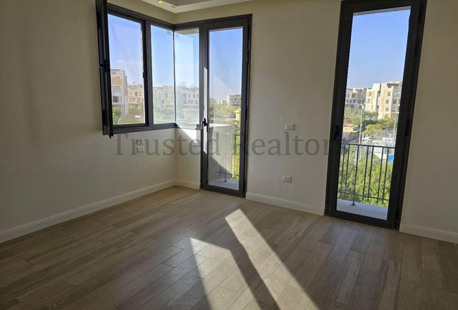 6646960 - صورة العقار 3