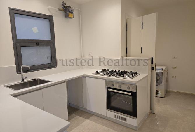 6646960 - صورة العقار 2