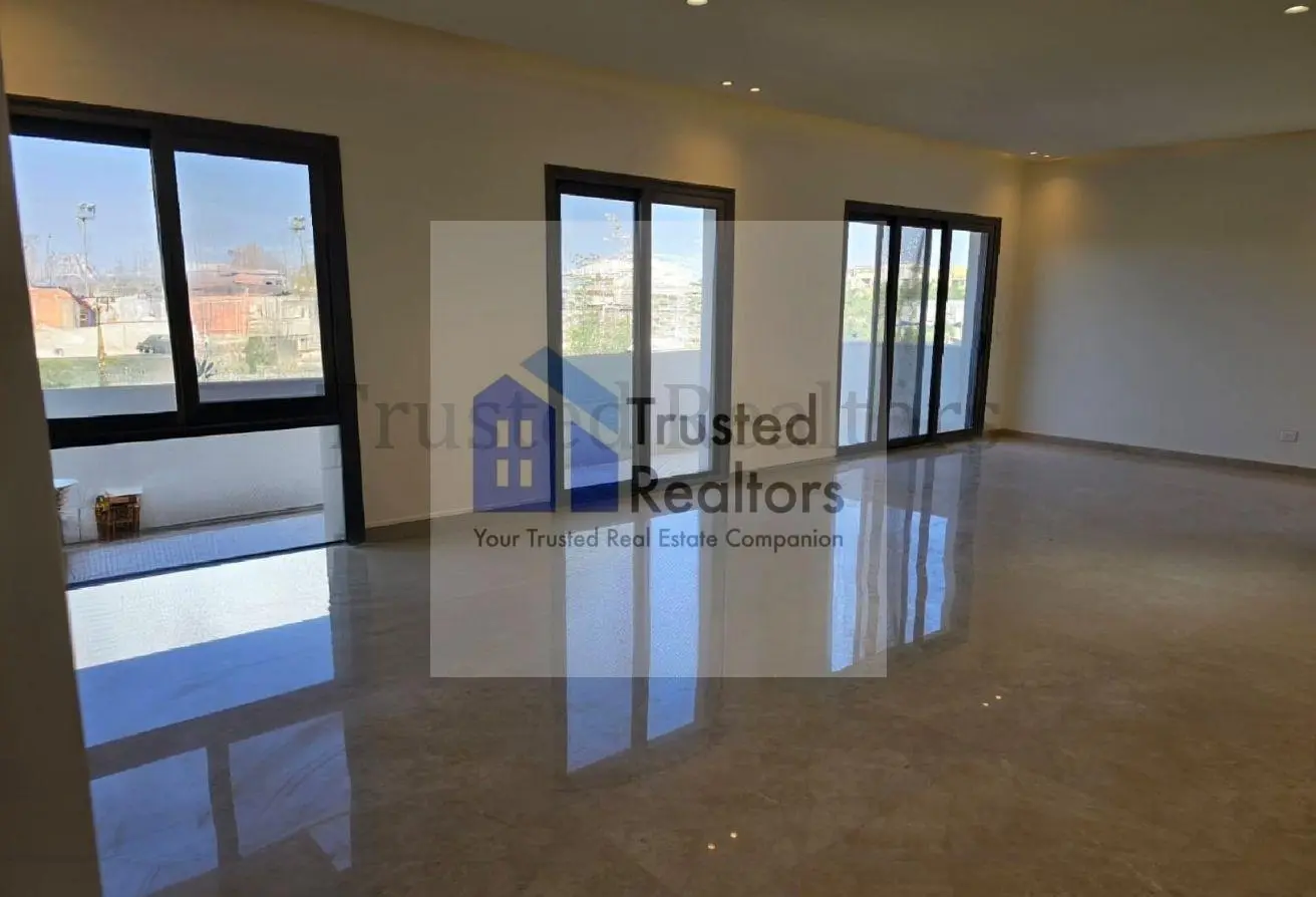 6646960 - Property Main Image