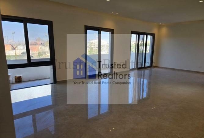 6646960 - Property Main Image