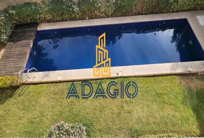 6665195 - Property Image 3